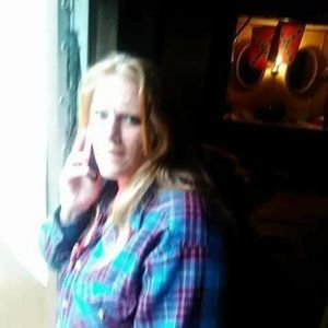 Meet your Posher, Loretta